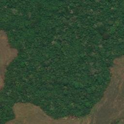 Satellite imagery of Bongui, AO
