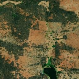 Satellite imagery of M-PB-1563 (9), BR