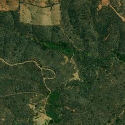 Satellite imagery of M-PB-1563 (9), BR