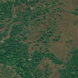 Satellite imagery of Tumbi, AO