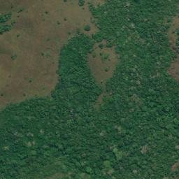 Satellite imagery of Tumbi, AO