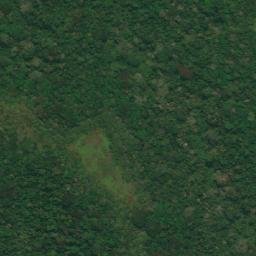 Satellite imagery of Bongui, AO