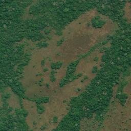 Satellite imagery of Tumbi, AO