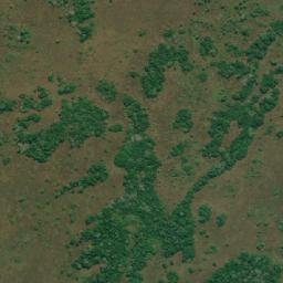 Satellite imagery of Tumbi, AO