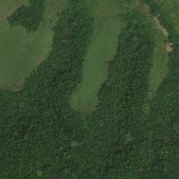 Satellite imagery of Canda, AO