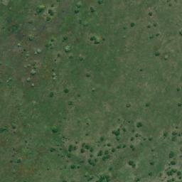 Satellite imagery of Zumbua, AO