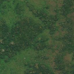 Satellite imagery of Quimbudi, AO