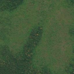 Satellite imagery of Quimbudi, AO