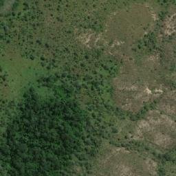 Satellite imagery of Image, AO