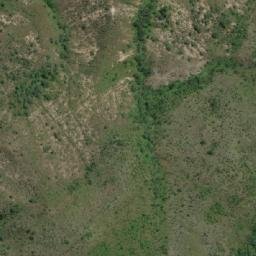 Satellite imagery of Image, AO