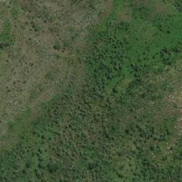 Satellite imagery of Image, AO