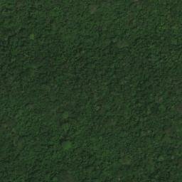 Satellite imagery of Canda, AO