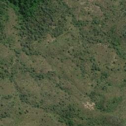 Satellite imagery of Image, AO