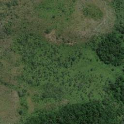 Satellite imagery of Image, AO