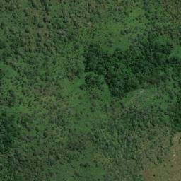 Satellite imagery of Image, AO