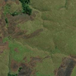 Satellite imagery of Diambo, AO