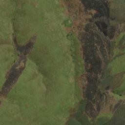 Satellite imagery of Diambo, AO