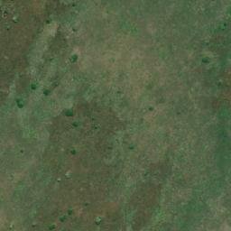 Satellite imagery of Zumbua, AO