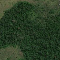 Satellite imagery of Image, AO