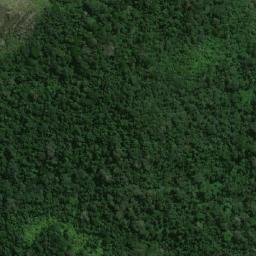 Satellite imagery of Image, AO