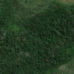 Satellite imagery of Image, AO