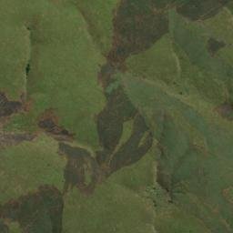 Satellite imagery of Diambo, AO