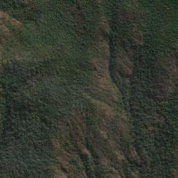 Satellite imagery of Cerro Portachuelo, PE