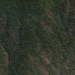 Satellite imagery of Cerro Portachuelo, PE