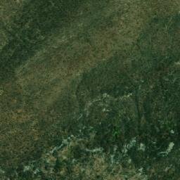 Satellite imagery of Serrote Cabeço Danta, BR