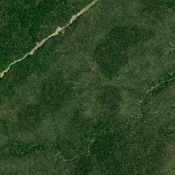 Satellite imagery of Serra do Condado, BR