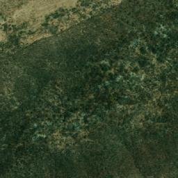 Satellite imagery of Serrote Cabeço Danta, BR
