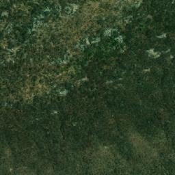 Satellite imagery of Serrote Cabeço Danta, BR