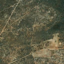 Satellite imagery of Serrote do Pombo, BR