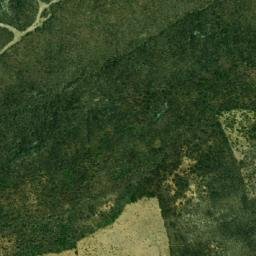 Satellite imagery of Serra do Condado, BR