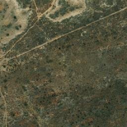 Satellite imagery of Serrote do Pombo, BR