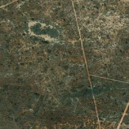 Satellite imagery of Serrote do Pombo, BR