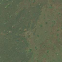 Satellite imagery of Quissamba, AO