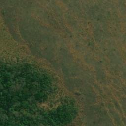 Satellite imagery of Chumo, AO