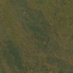 Satellite imagery of Chumo, AO