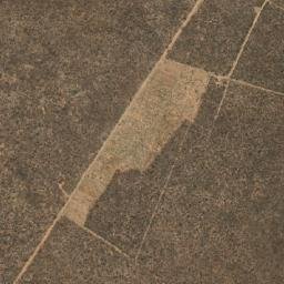 Satellite imagery of Morro da Picada, BR