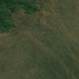 Satellite imagery of Chumo, AO
