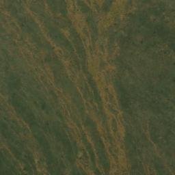 Satellite imagery of Chumo, AO
