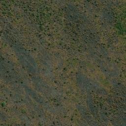 Satellite imagery of Camapanda, AO