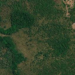 Satellite imagery of Quelo, AO