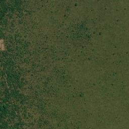 Satellite imagery of Quelo, AO