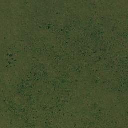 Satellite imagery of Quelo, AO