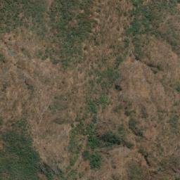 Satellite imagery of Cerro El Puquio, PE