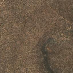 Satellite imagery of Morro da Picada, BR