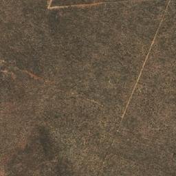 Satellite imagery of Morro da Picada, BR