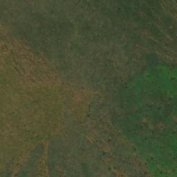 Satellite imagery of Chumo, AO